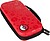 Protect Case Pokeball Red [Nsw] HPAPWA0131 - imagem 1