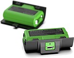 Play & Charge Kit Refresh [XB/ Xbx] HPAPWA0253