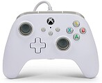 Mando Gaming Powera para Xbox X/S Blanco 1519365-01