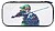 Slim Case Master Sword Defense [Nsw] HPAPWA0304 - imagem 1