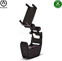 Suporte de Jogo PowerA Moga Play & Charge para Controladores Sem Fio Xbox 1526790-01