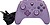 Enhanced Wired Controller - Lilac [Xbox X] HPAPWA0307 - imagem 1