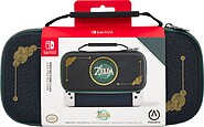 Protection Case Mystery Block Mario [Nsw] HPAPWA0362