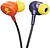 Fones de Ouvido PowerA para Nintendo Switch com Cabo - Pokemon Pikachu Blossom NSHS0138-01 - imagem 1