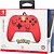 Controlador PowerA com Cabo para Nintendo Switch - Pikachu Risonho - imagem 1