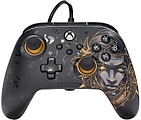 Controlador PowerA com Cabo Advantage para Xbox Series X¦ S - Midas