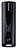 SanDisk Extreme Pro - Drive flash USB - 256 GB - USB 3.1 SDCZ880-256G-G46 - imagem 1
