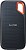 Disco Rígido SSD Externo Portátil Sandisk Extreme V2 500GB USB-C 3.2 SDSSDE61-500G-G25 - imagem 1