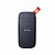SanDisk Portable SSD 480G SDSSDE30-480G-G25 - imagem 1