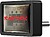 SanDisk Extreme Fit - Drive flash USB - 64 GB - USB-C 3.2 Gen 1 SDCZ530-064G-G46 - imagem 1