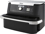 NINJA - Air Fryer 10,4L AF500EU