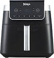 NINJA - Air Fryer 6,2L AF180EU