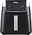 NINJA - Air Fryer 6,2L AF180EU - imagem 1