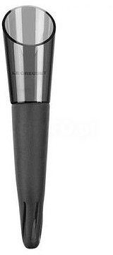 59138011047068 : LE CREUSET - Arejador Vinho WA-143 59138011047068