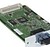 Kyocera IB-36 - Servidor da impressora - 802.11b/g/n - para ECOSYS M8124cidn, M8130cidn - imagem 1