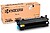 Cartucho de Toner Original Kyocera TK7310 Preto - 1T02Y40NL0 - imagem 1