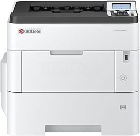 110C0T3NL0 : ECOSYS PA6000x