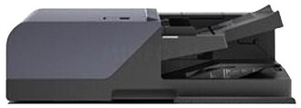 1203V25NL0 : KYOCERA Alimentador de 50 originales a doble ca...