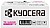 Kyocera TK5450M Cartucho de Toner Original Magenta - 1T0C0DBNL0/TK5450M - imagem 1