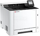 ECOSYS PA2600CWX 110C0G3NL0