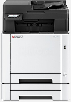 110C233NL0 : ECOSYS MA2101CFX
