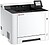 KYOCERA Impresora Laser Color ECOSYS PA2101cwx 110C243NL0 - imagem 1