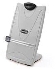 KEN-62405 : Kensington InSight Plus Easel Copyholder - Supor...