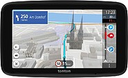 Tomtom GO Navigator 6 2ND : Generation Car 1YD6.002.100