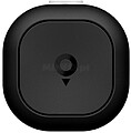 Tom by Tomtom 1TA0.002.00
