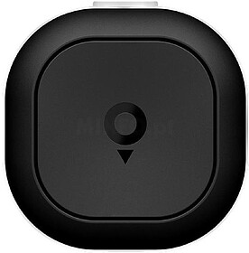 1TA0.002.00 : TOM BY TOMTOM