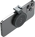 ShiftCam - SnapShoe SS56566