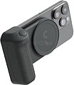 ShiftCam - SnapGrip Pro SS58329