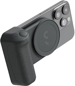 SS58329 : ShiftCam - SnapGrip Pro