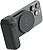 ShiftCam - SnapGrip Pro SS58329 - imagem 1