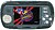 Sega Camega HPASEG0005 - imagem 1