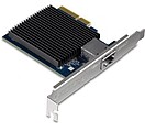 10 Gigabit PCIE Network Adapter : in TEG-10GECTX