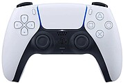 Sony PS5 Dualsense V3 Comando Sem Fios para PS5 - Cor Branco