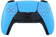 Sony PS5 Dualsense V3 Comando Sem Fios para PS5 - Cor Azul 1000050268