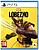 Jogo PS5 - Marvel: Lobezno 9073338 - imagem 1