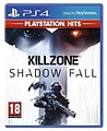 PLAYSTATION - Jogo PS4 Kilzone HITS