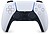 Controlador Sem Fio Sony PS5 DualSense V2 para PS5 - Cor Branca - imagem 1
