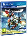 SONY - RIGS Mechanized Combat League 9861652