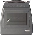 Capturadora de firmas ePad - VP9801 USB