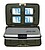 SCM - MediaVault MultiMedia/Secure Digital SS13957 - imagem 1