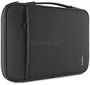 Capa/Manga Nprn UNV-03 Preto B2B081-C00