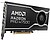 Placa gráfica AMD Radeon Pro W7500 8GB GDDR6 100-300000078 - imagem 1