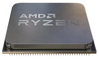 100-100000457BOX Processador AMD Ryzen 5 5500 3.6GHz Box