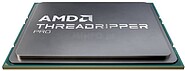 Processador AMD Ryzen Threadripper Pro 7995WX 2,5 GHz caixa 100-100000884WOF