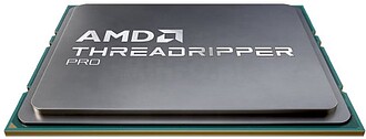 100-100000454WOF Processador AMD Ryzen Threadripper Pro 7985...