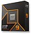 Ryzen 9 9950X 5,70GHZ 16 Core: SKT AM5 80MB 170W Radeon WOF 100-100001277WOF - imagem 1